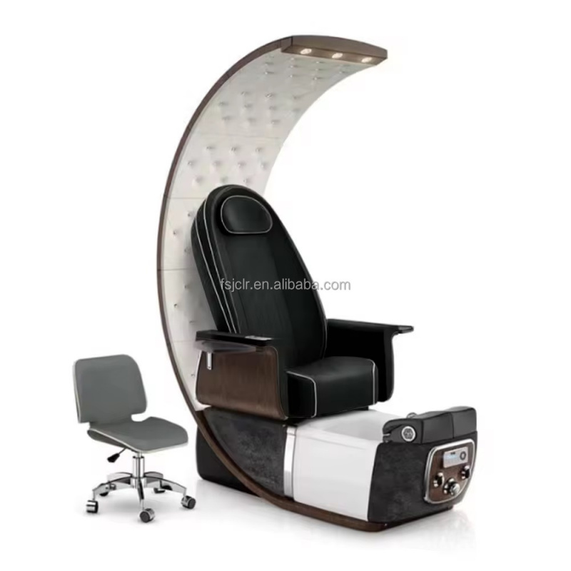 カスタム・金城ポリウレタン家具テーブルセットとモダンなダクト - Spa Wellness Locations のレビューと価格
