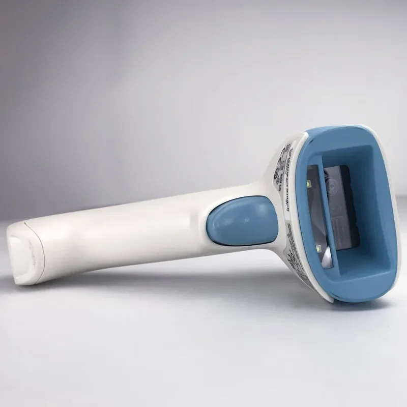 ハニーウェル ゼノン 1900h 2D バーコードスキャナー - Medical Wellness & Spa Werona のレビューと価格