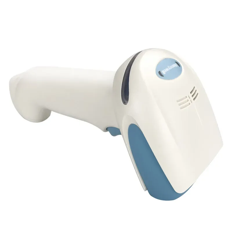 ハニーウェル ゼノン 1900h 2D バーコードスキャナー - Medical Wellness & Spa Werona のレビューと価格