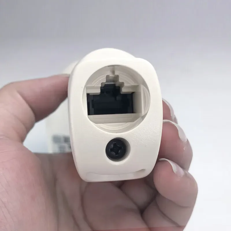 ハニーウェル ゼノン 1900h 2D バーコードスキャナー - Medical Wellness & Spa Werona のレビューと価格