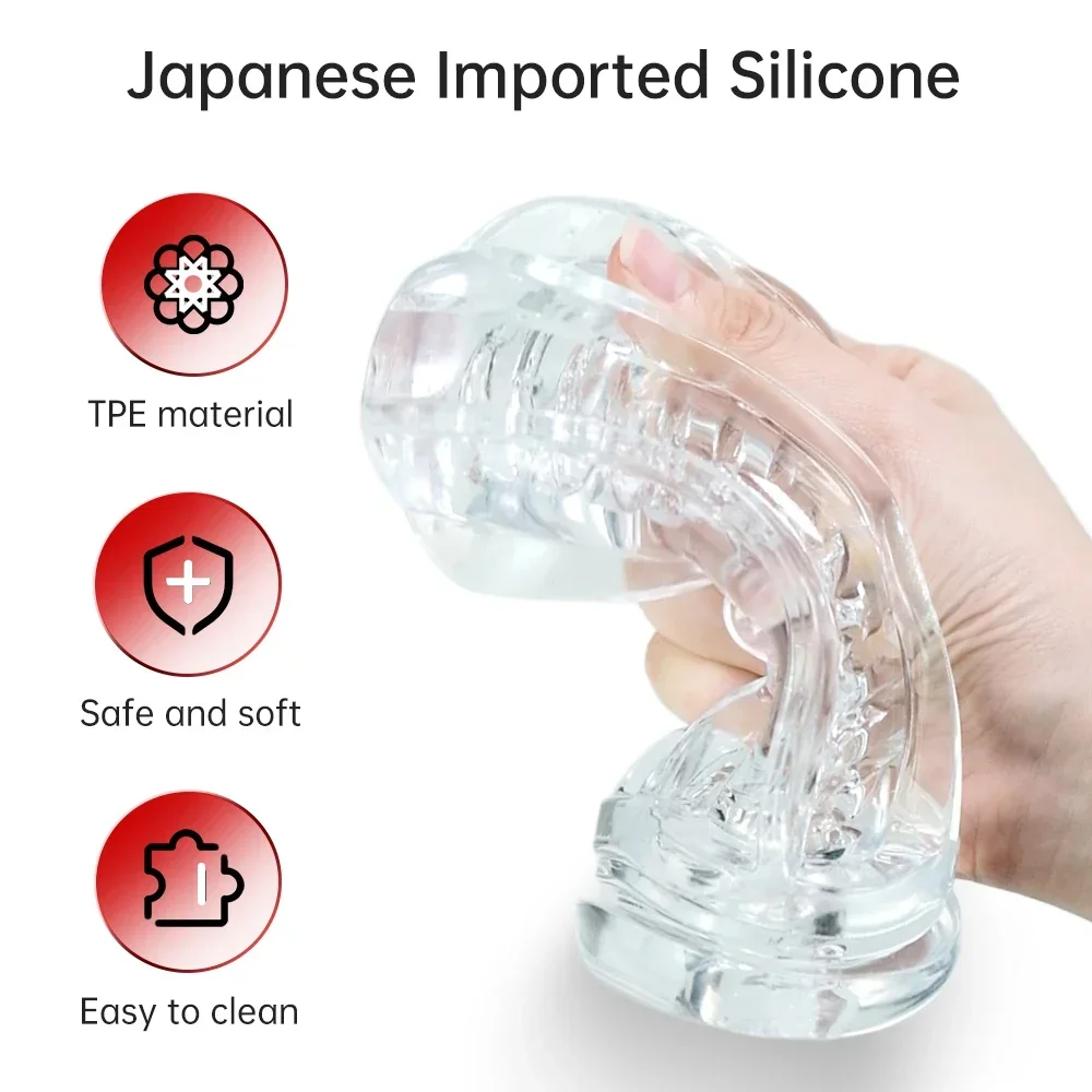 ドライウェル男性用オナホール 日本製男性用オナホール リアル - Medical Wellness & Spa Werona のレビューと価格