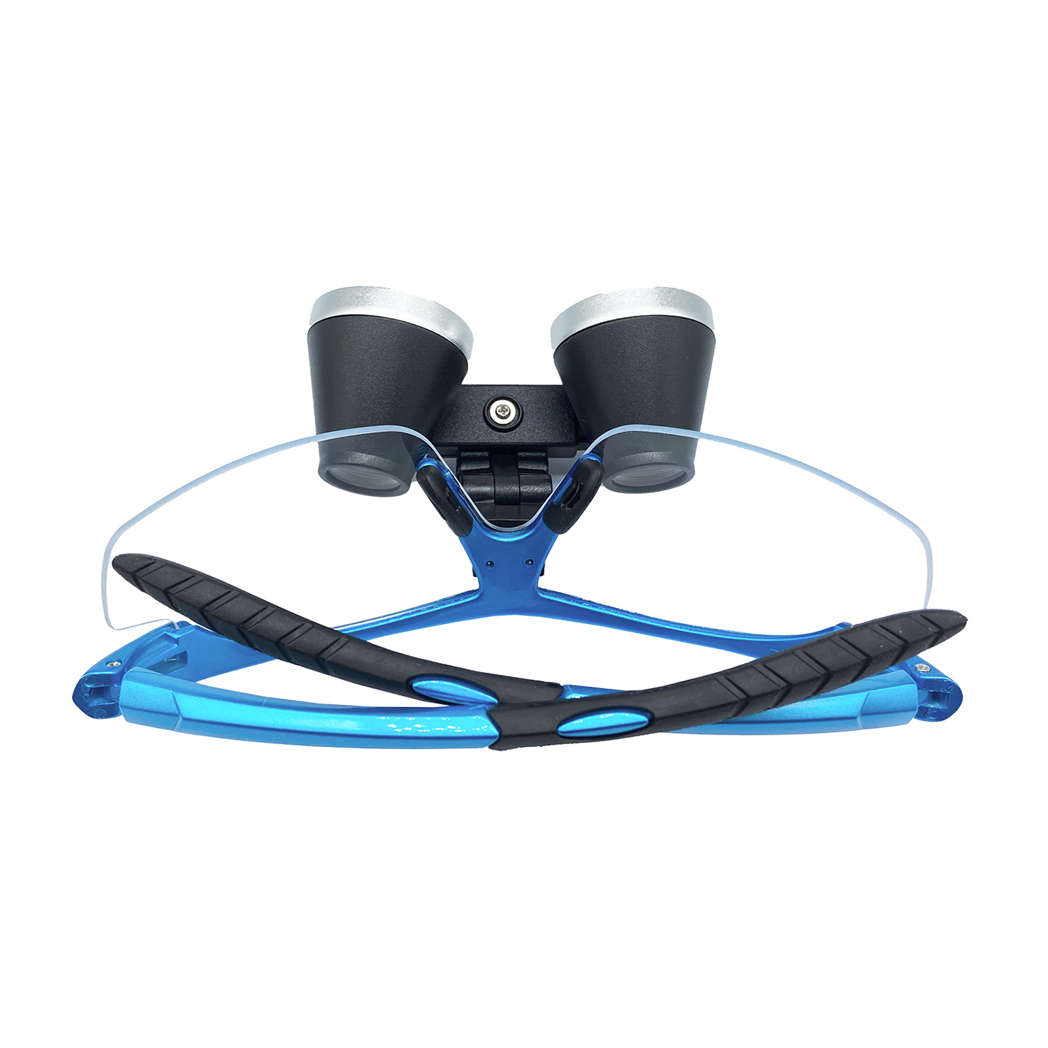 WellCK 歯科手術用ルーペ 2.5X および 3.5X  - Medical Wellness & Spa Werona のレビューと価格
