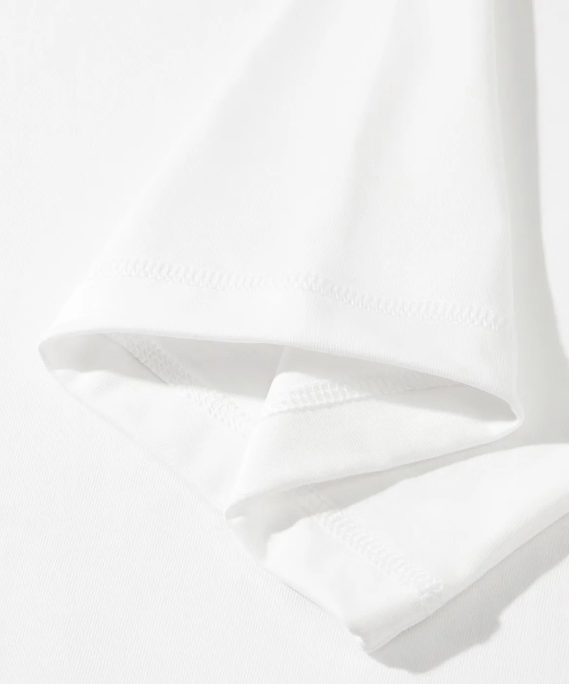 ヘルニア手術　面白い回復Tシャツ　術後患者　早く良くなってね - Medical Wellness & Spa Werona のレビューと価格
