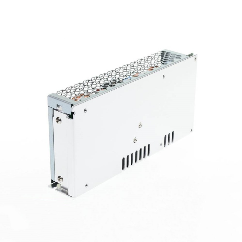 MEAN WELL 200W シングル出力医療用タイプ MS - Medical Wellness & Spa Werona のレビューと価格