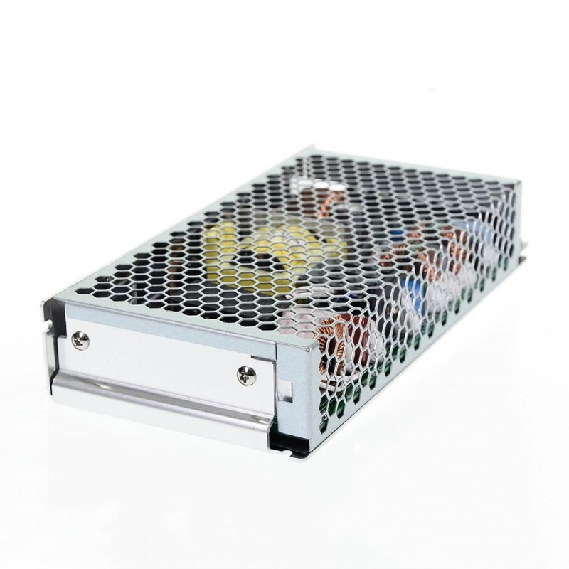 MEAN WELL 200W シングル出力医療用タイプ MS - Medical Wellness & Spa Werona のレビューと価格